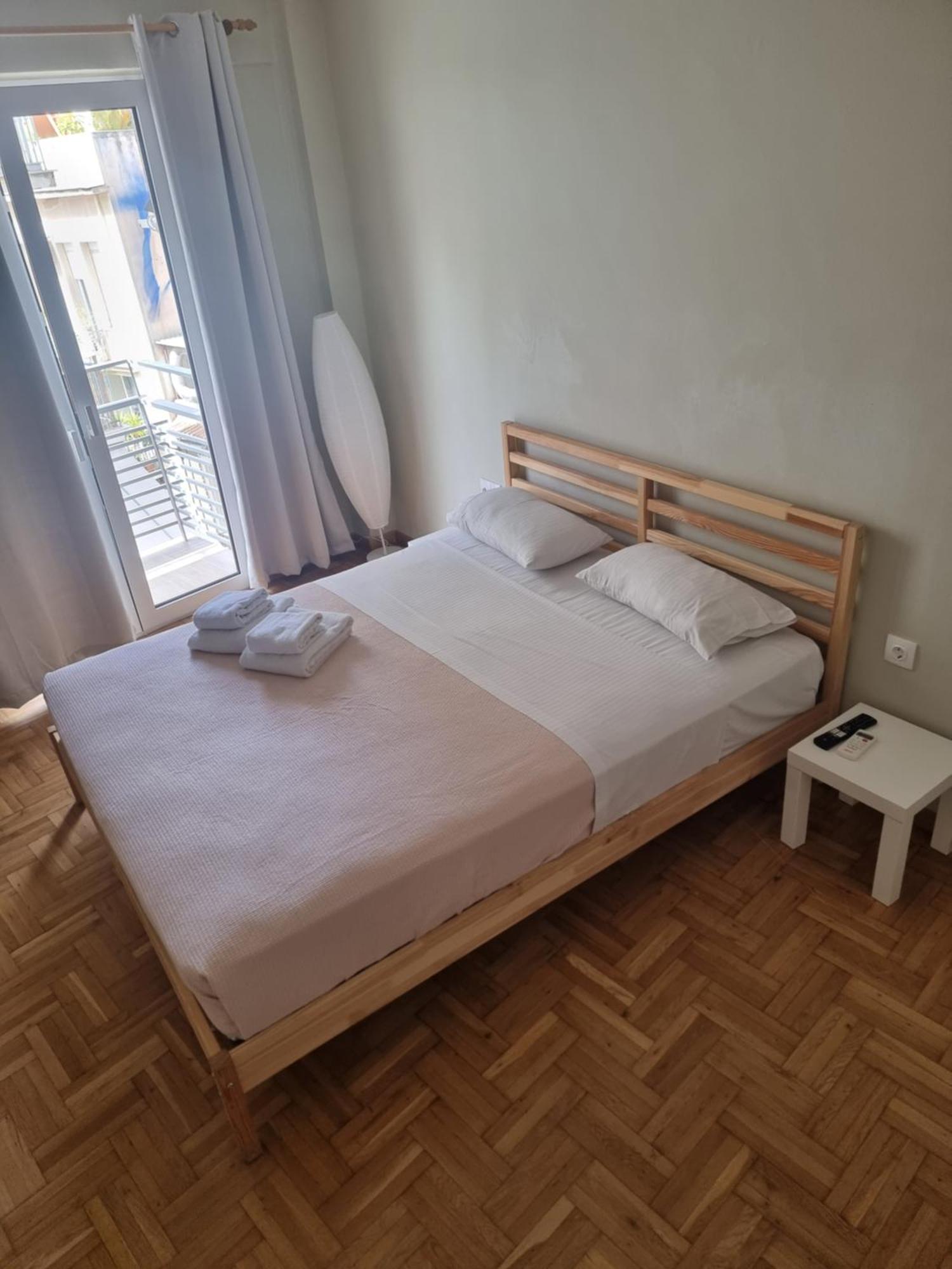 Apartmán Athens.apartotel.4
