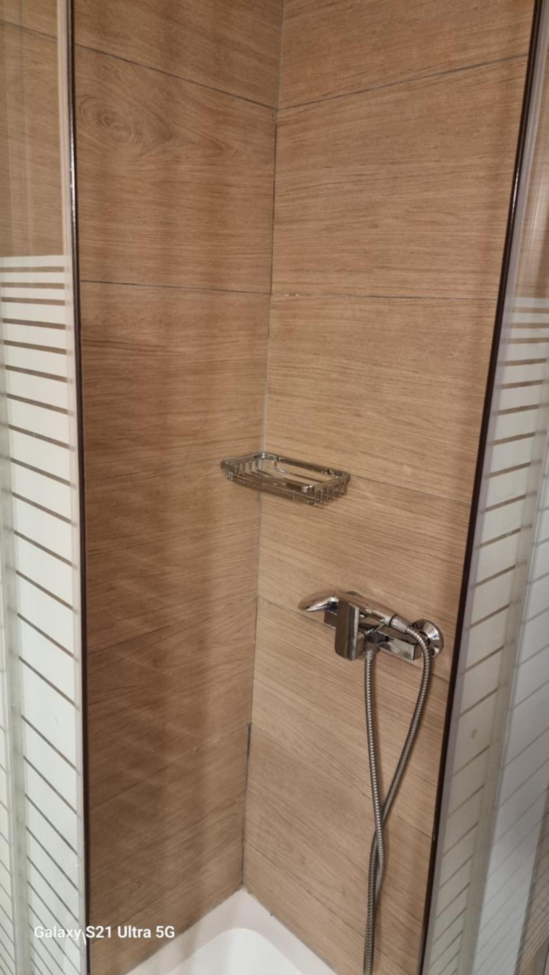 Apartment Athens.apartotel.4