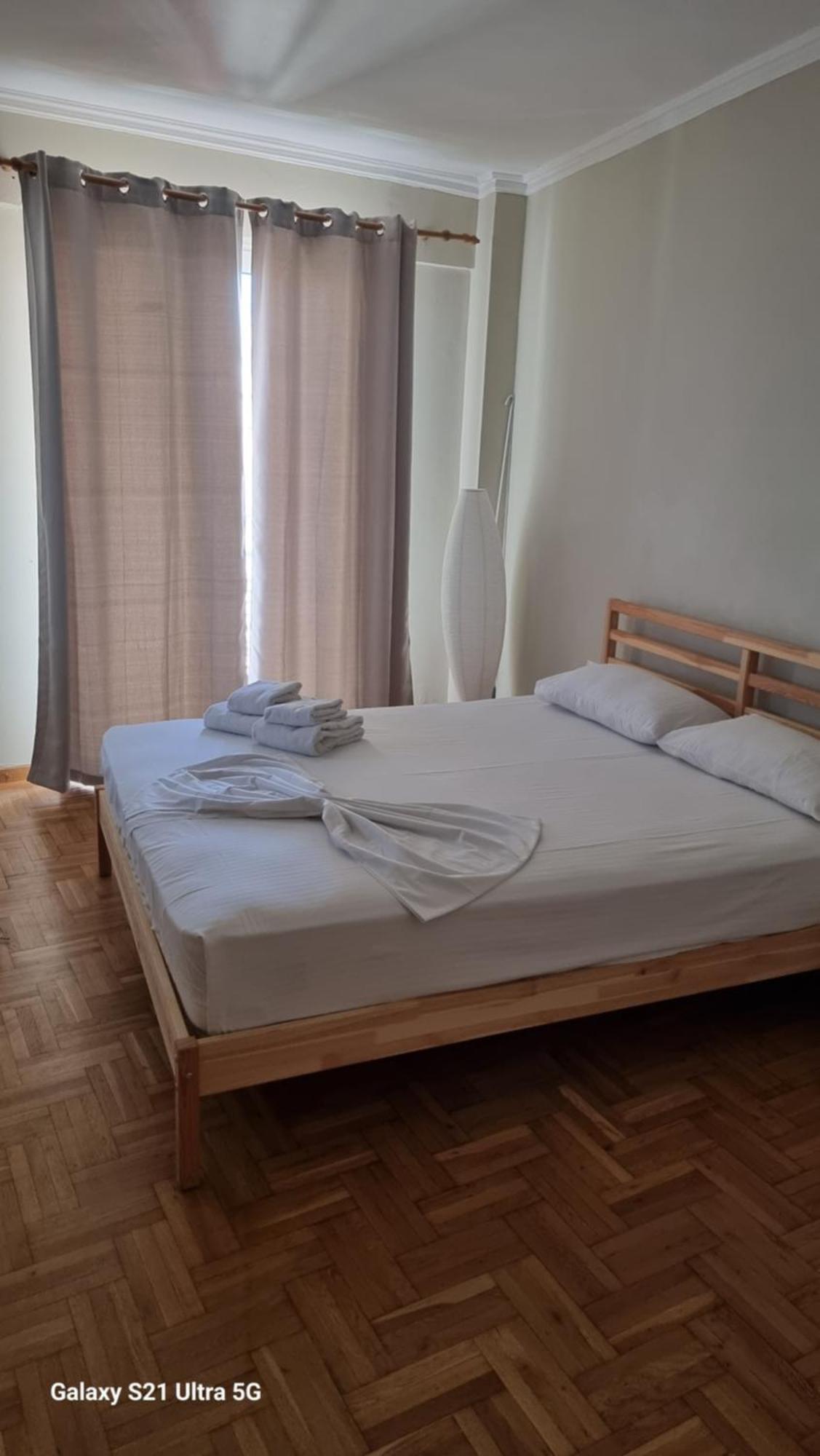 Apartment Athens.apartotel.4