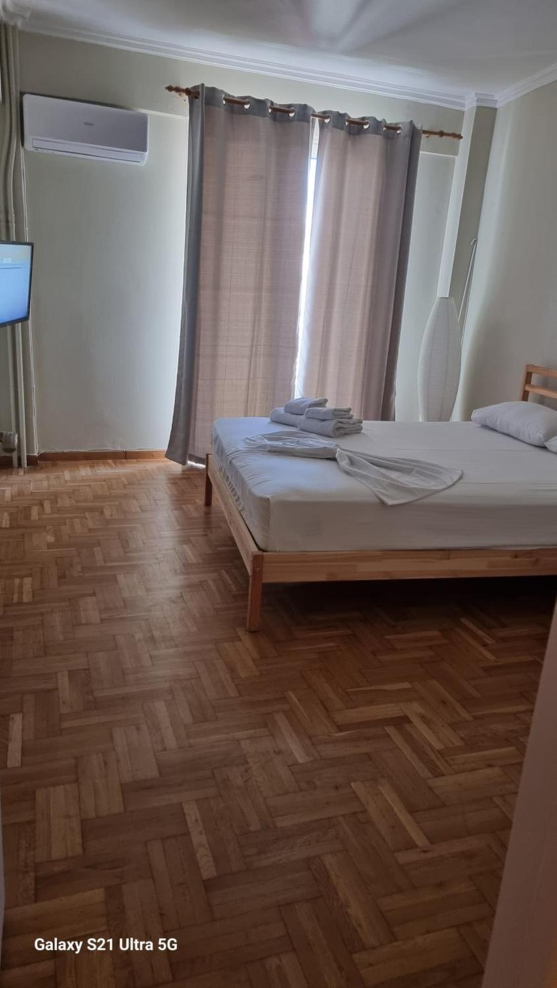 Athens.apartotel.4 * Athens
